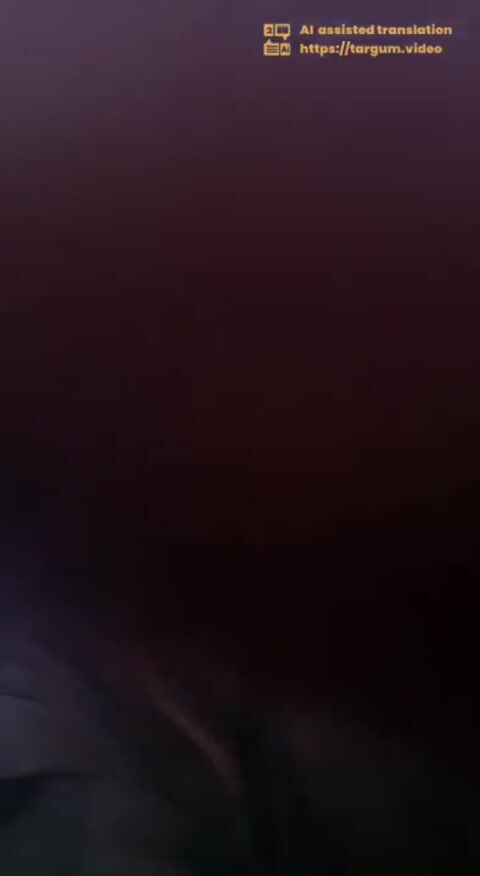targum.video